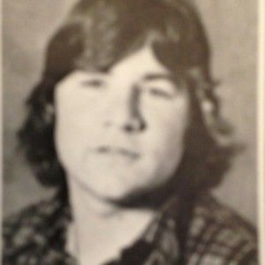 Meet your Posher, Kenneth